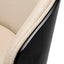 Eichholtz Living Dining Chair Camerota House of Isabella UK