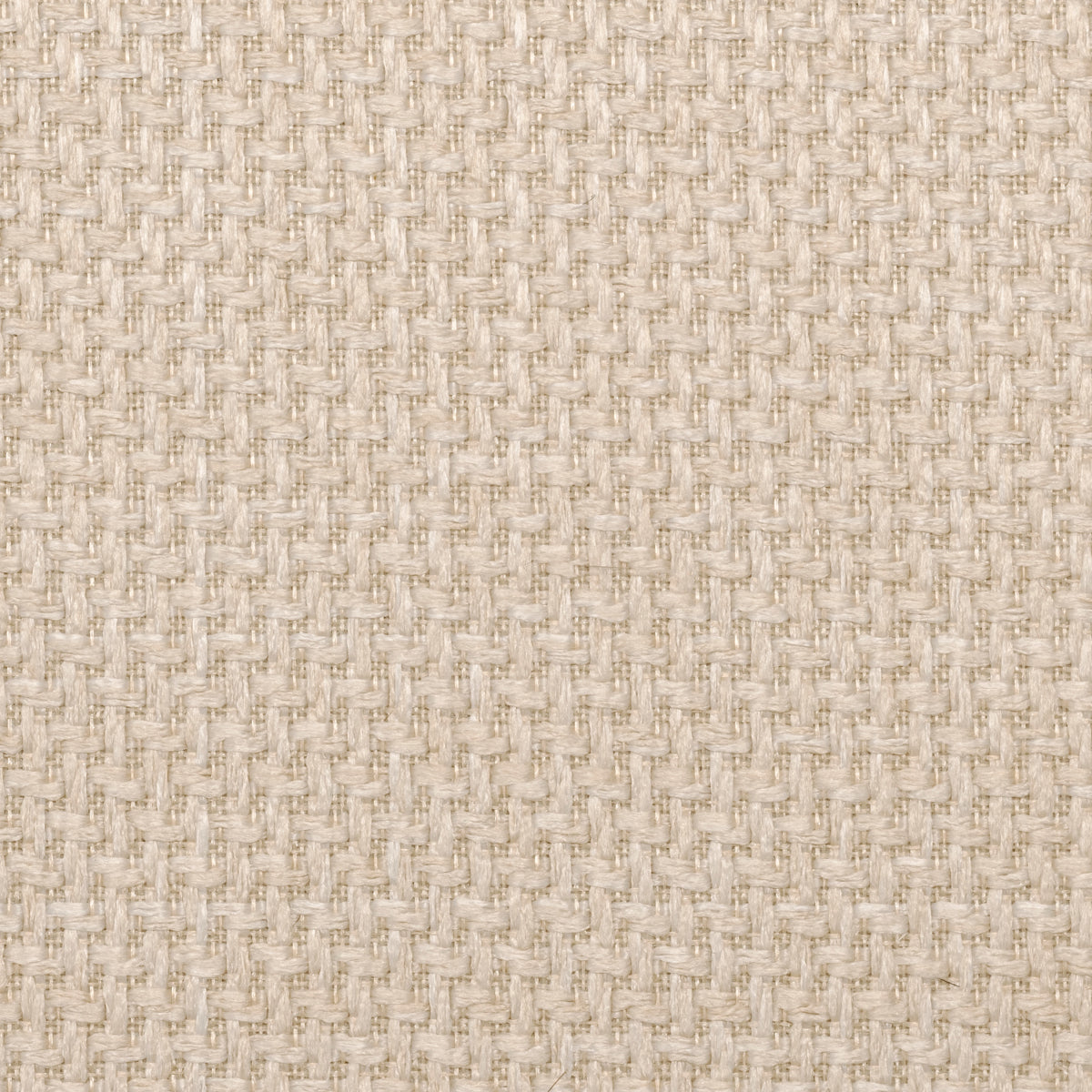 Eichholtz Living Dining Chair Camerota House of Isabella UK