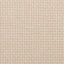 Eichholtz Living Dining Chair Camerota House of Isabella UK