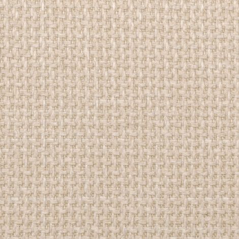 Dining Chair Camerota