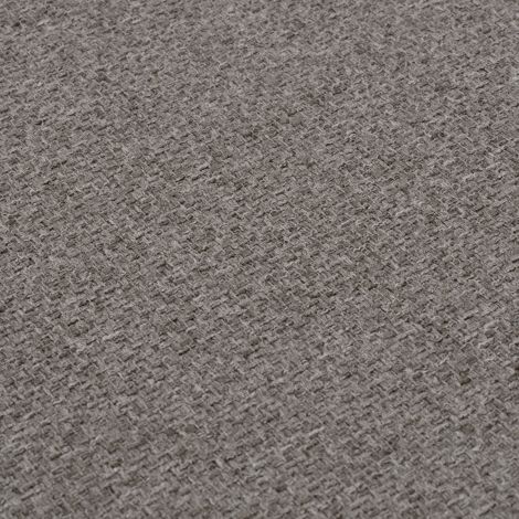 Sofa Vista Grande Lounge