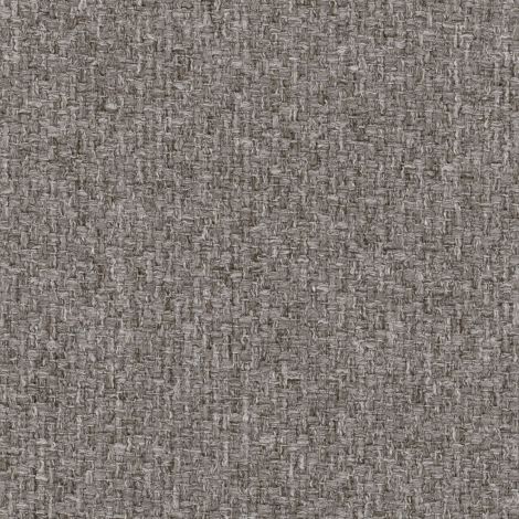 Sofa Vista Grande Lounge