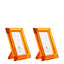 Picture Frame Theory S set of 2