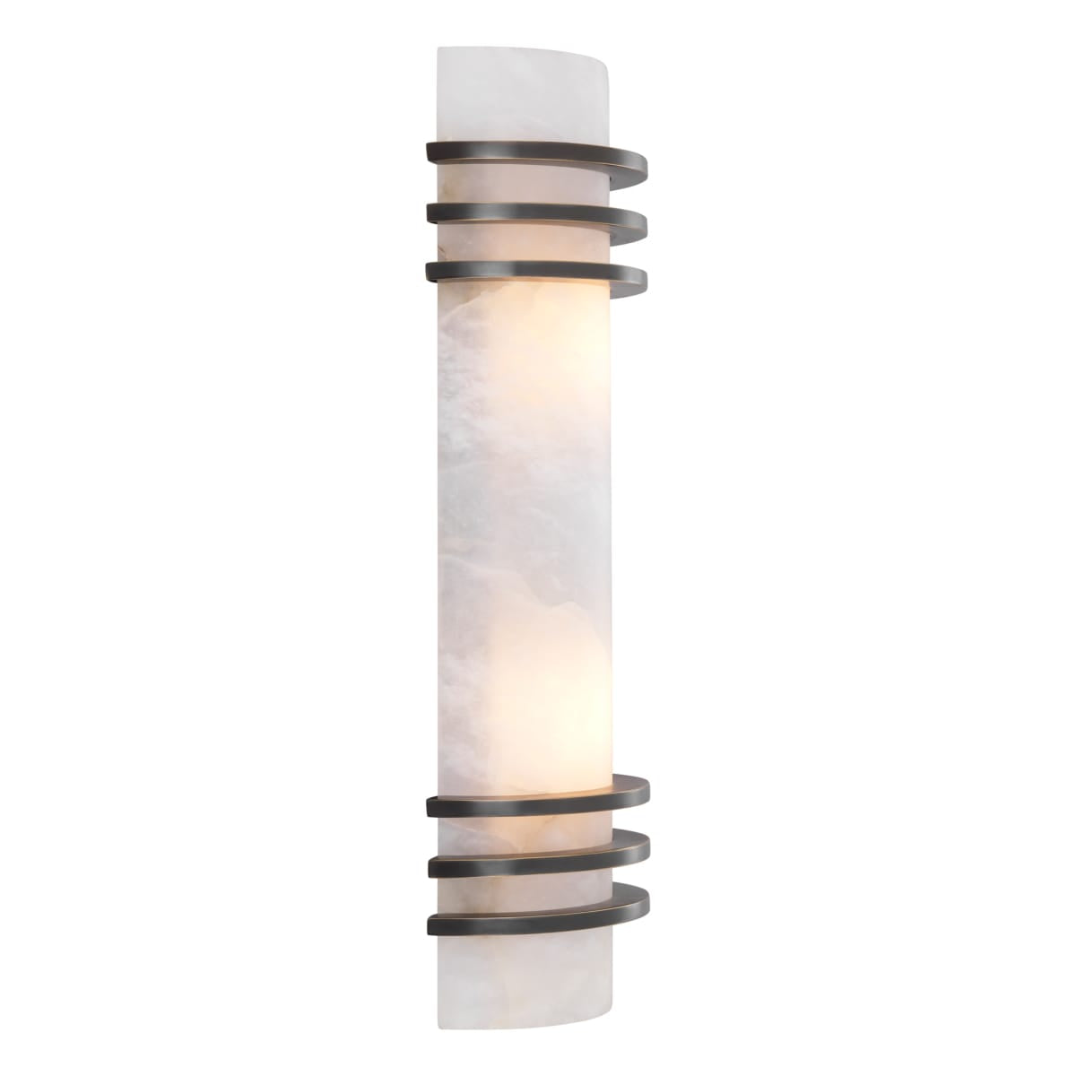 Eichholtz Lighting Wall Lamp Premuda House of Isabella UK
