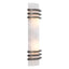 Eichholtz Lighting Wall Lamp Premuda House of Isabella UK