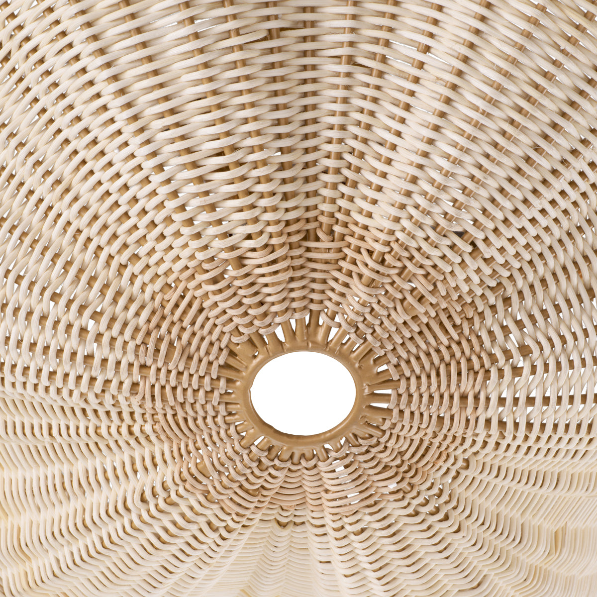 Eichholtz Lighting Chandelier Los Palmos House of Isabella UK