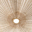 Eichholtz Lighting Chandelier Los Palmos House of Isabella UK