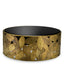 Eichholtz Living Coffee Table Botanico House of Isabella UK