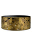 Eichholtz Living Coffee Table Botanico House of Isabella UK