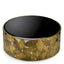 Eichholtz Living Coffee Table Botanico House of Isabella UK