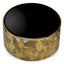 Eichholtz Living Coffee Table Botanico House of Isabella UK