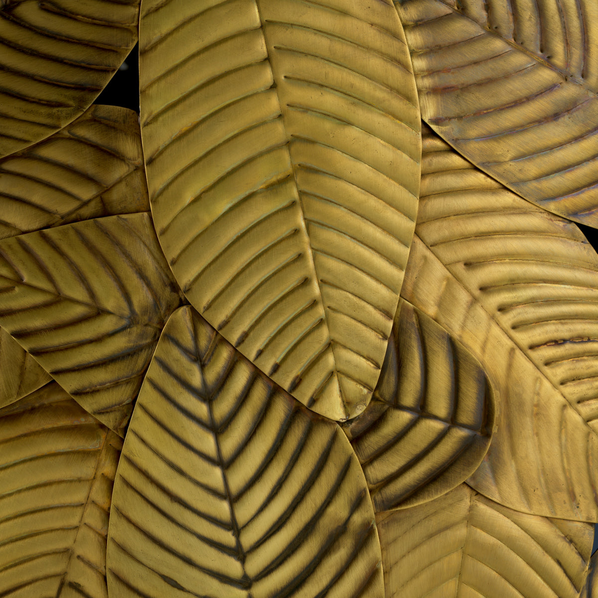 Eichholtz Living Side Table Botanico House of Isabella UK
