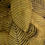 Eichholtz Living Side Table Botanico House of Isabella UK