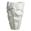 Eichholtz Living Planter Sevilla House of Isabella UK