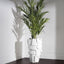 Eichholtz Living Planter Sevilla House of Isabella UK