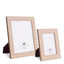 Picture Frame Sintra set of 2