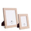 Picture Frame Sintra set of 2