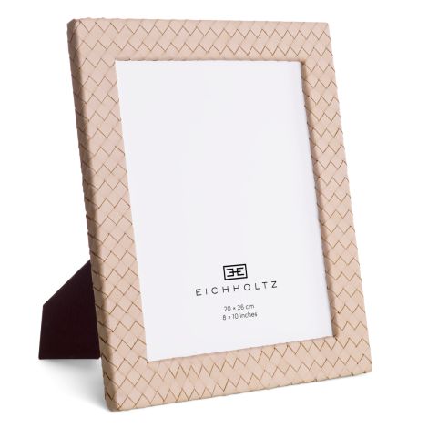 Picture Frame Sintra set of 2