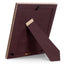Picture Frame Sintra set of 2
