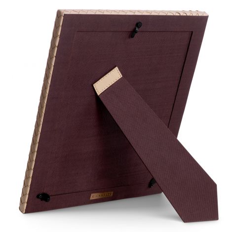 Picture Frame Sintra set of 2