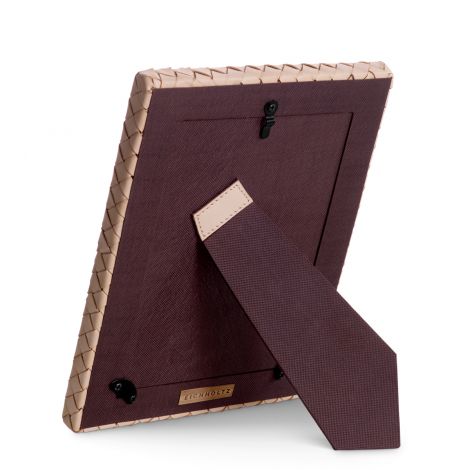 Picture Frame Sintra set of 2