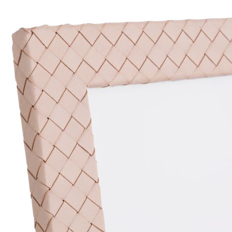 Picture Frame Sintra set of 2