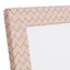 Picture Frame Sintra set of 2