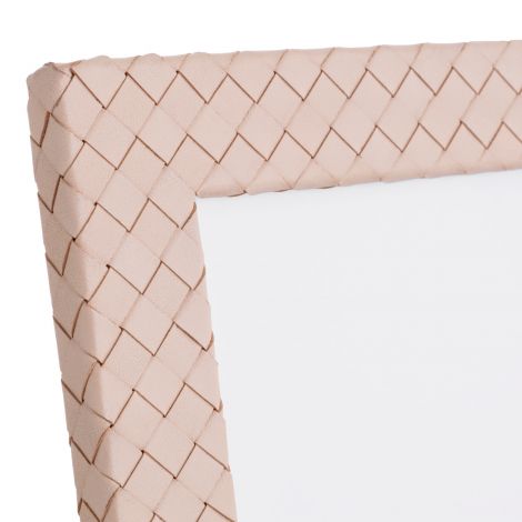 Picture Frame Sintra set of 2