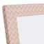 Picture Frame Sintra set of 2