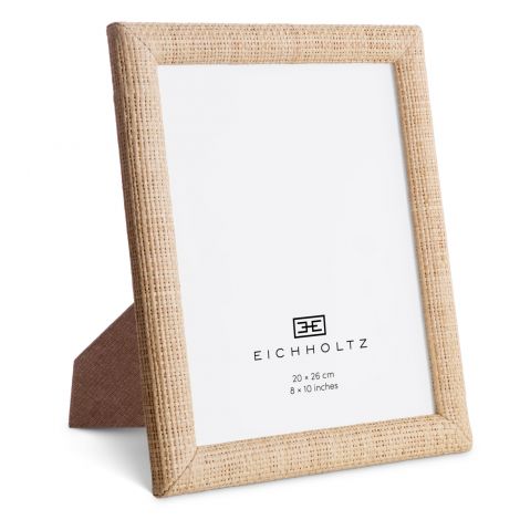 Picture Frame Pamplona set of 2