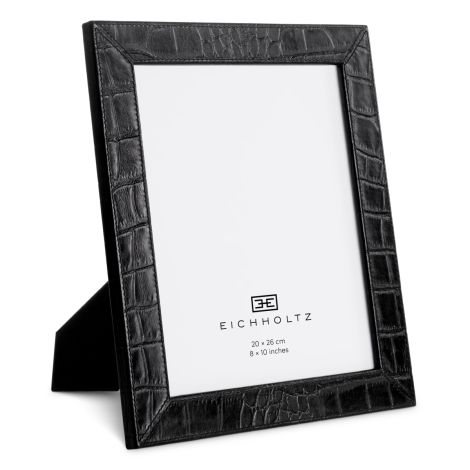 Picture Frame Scaleo set of 2