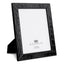 Picture Frame Scaleo set of 2