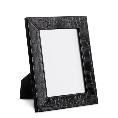 Picture Frame Scaleo set of 2
