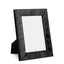 Picture Frame Scaleo set of 2