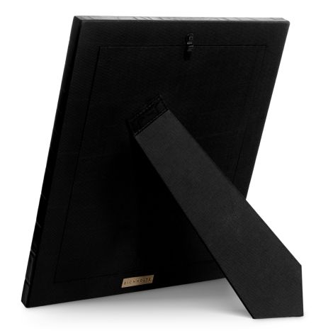 Picture Frame Scaleo set of 2