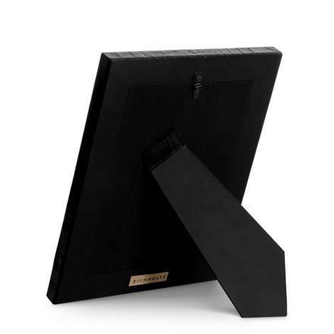 Picture Frame Scaleo set of 2