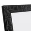 Picture Frame Scaleo set of 2