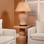 Eichholtz Living Side Table Tiago House of Isabella UK