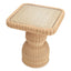 Eichholtz Living Side Table Tiago House of Isabella UK