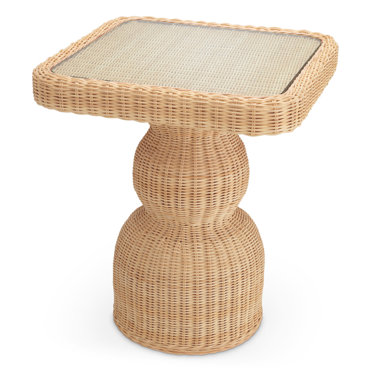 Eichholtz Living Side Table Tiago House of Isabella UK