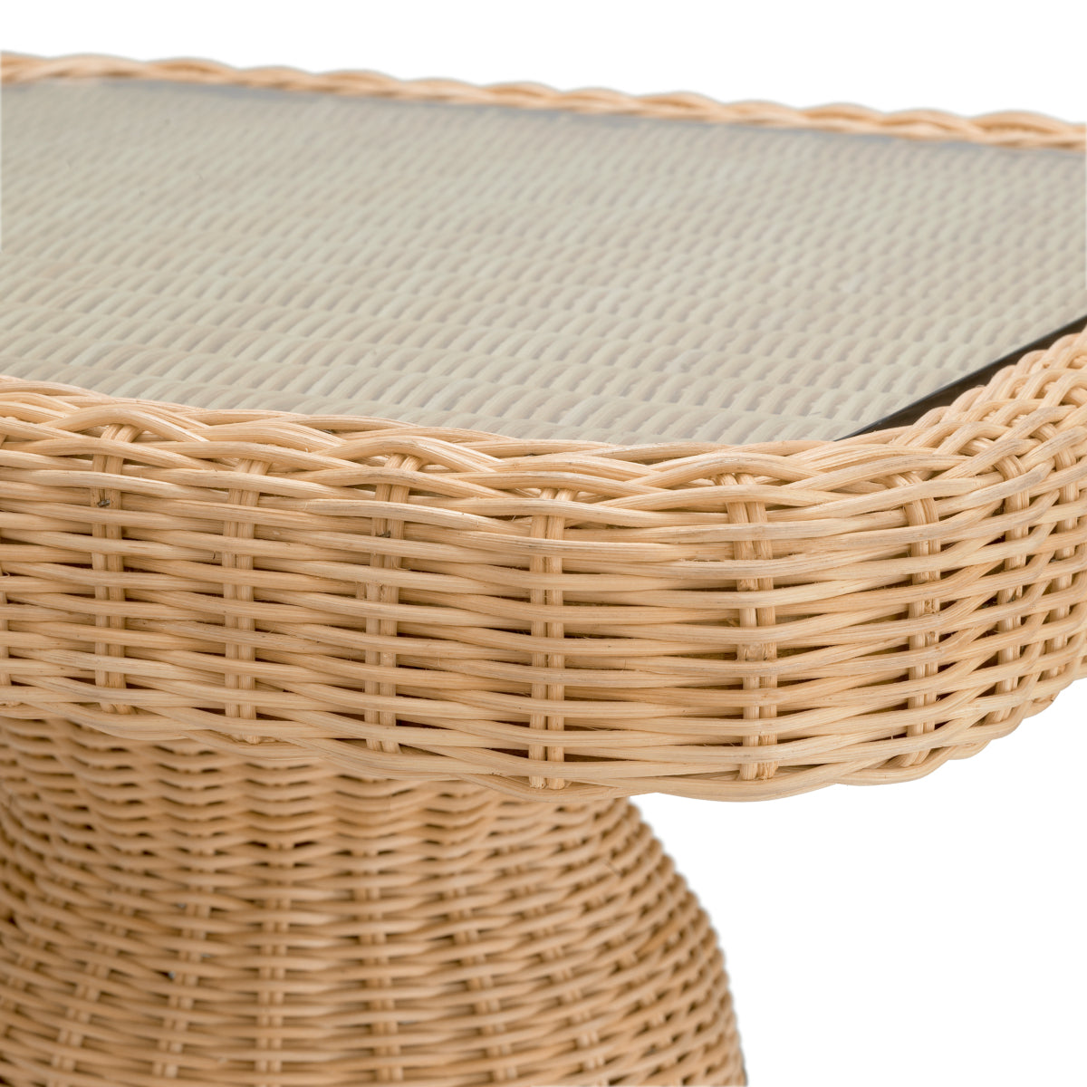 Eichholtz Living Side Table Tiago House of Isabella UK