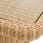 Eichholtz Living Side Table Tiago House of Isabella UK