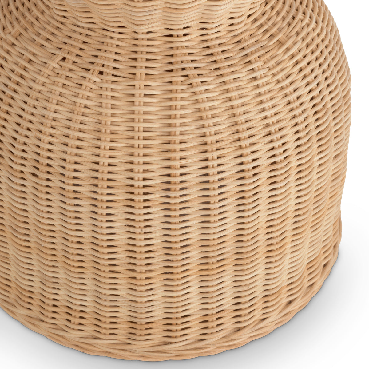 Eichholtz Living Side Table Tiago House of Isabella UK