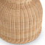 Eichholtz Living Side Table Tiago House of Isabella UK