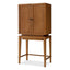 Bar Cabinet Borchard