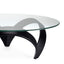 Coffee Table Soquel