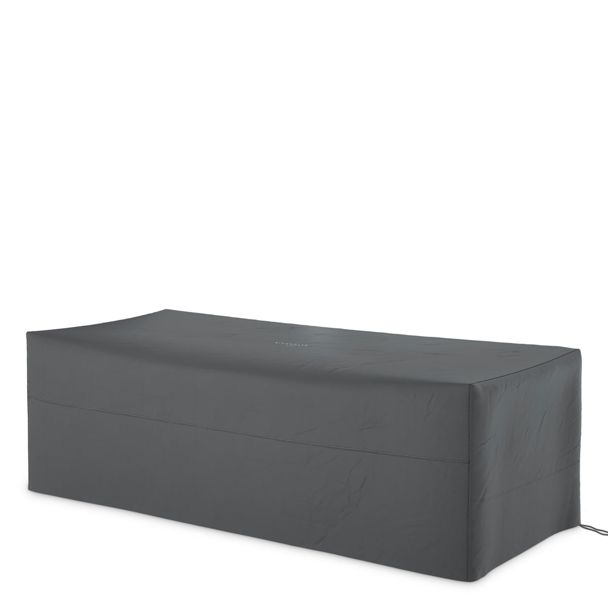 Eichholtz Living Outdoor Sofa Cover House of Isabella UK