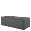 Eichholtz Living Outdoor Sofa Cover House of Isabella UK
