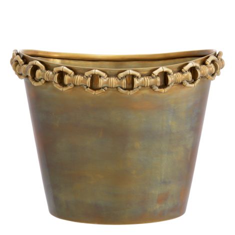 Wine Cooler Clementine