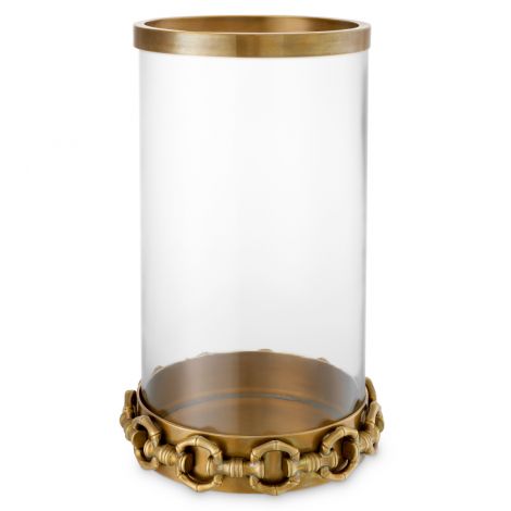 Hurricane Clementine L